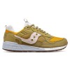 Pantofi Sport Unisex, Saucony, Shadow 5000 S70716-02 Pantofi Sport Unisex, Saucony, Shadow 5000 S70716-02