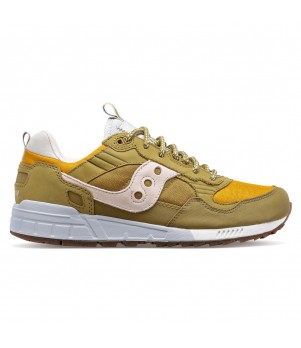 Pantofi Sport Unisex, Saucony, Shadow 5000 S70716-02