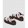 Sandale Dama, Dr. Martens, Voss II 41136650 Sandale Dama, Dr. Martens, Voss II 41136650
