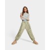 Papuci Dama, UGG, Tazz Chestnut 1122553-SAN Papuci Dama, UGG, Tazz Chestnut 1122553-SAN