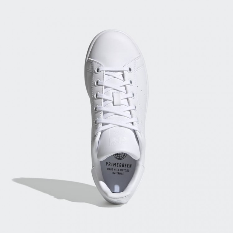Pantofi Sport Copii, Adidas, Stan Smith FX7520 Pantofi Sport Copii, Adidas, Stan Smith FX7520