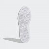 Pantofi Sport Copii, Adidas, Stan Smith FX7520 Pantofi Sport Copii, Adidas, Stan Smith FX7520