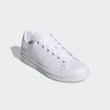 Pantofi Sport Copii, Adidas, Stan Smith FX7520 Pantofi Sport Copii, Adidas, Stan Smith FX7520