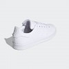 Pantofi Sport Copii, Adidas, Stan Smith FX7520 Pantofi Sport Copii, Adidas, Stan Smith FX7520