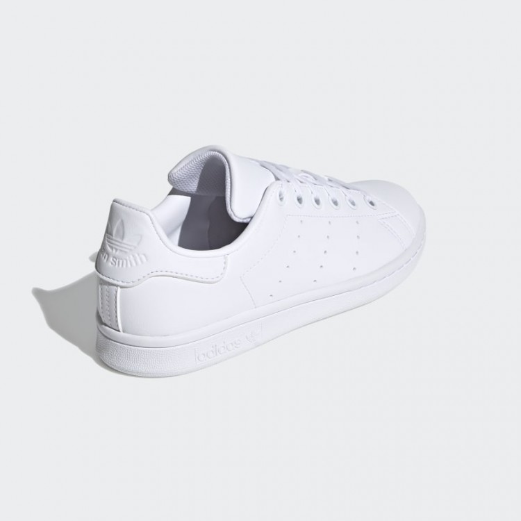 Pantofi Sport Copii, Adidas, Stan Smith FX7520 Pantofi Sport Copii, Adidas, Stan Smith FX7520