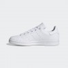 Pantofi Sport Copii, Adidas, Stan Smith FX7520 Pantofi Sport Copii, Adidas, Stan Smith FX7520