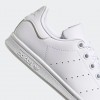 Pantofi Sport Copii, Adidas, Stan Smith FX7520 Pantofi Sport Copii, Adidas, Stan Smith FX7520