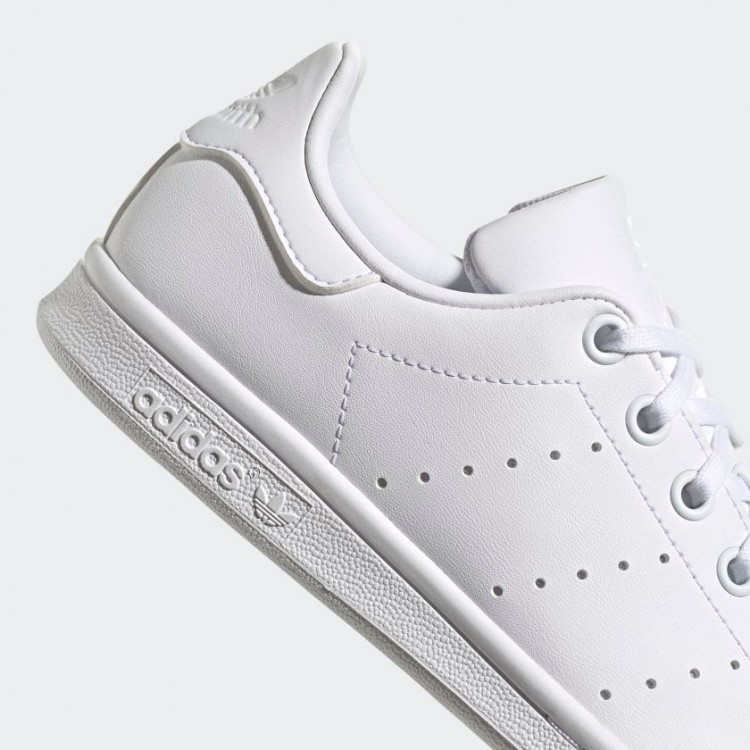 Pantofi Sport Copii, Adidas, Stan Smith FX7520 Pantofi Sport Copii, Adidas, Stan Smith FX7520