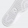 Pantofi Sport Copii, Adidas, Stan Smith FX7520 Pantofi Sport Copii, Adidas, Stan Smith FX7520