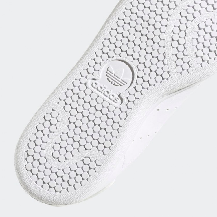 Pantofi Sport Copii, Adidas, Stan Smith FX7520 Pantofi Sport Copii, Adidas, Stan Smith FX7520