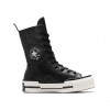 Tenisi Unisex, Converse, Chuck 70 A08340C Tenisi Unisex, Converse, Chuck 70 A08340C