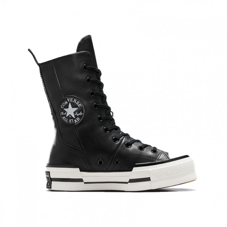 Tenisi Unisex, Converse, Chuck 70 A08340C Tenisi Unisex, Converse, Chuck 70 A08340C