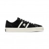 Tenisi Unisex, Converse, One Star Academy Pro OX A06426C Tenisi Unisex, Converse, One Star Academy Pro OX A06426C