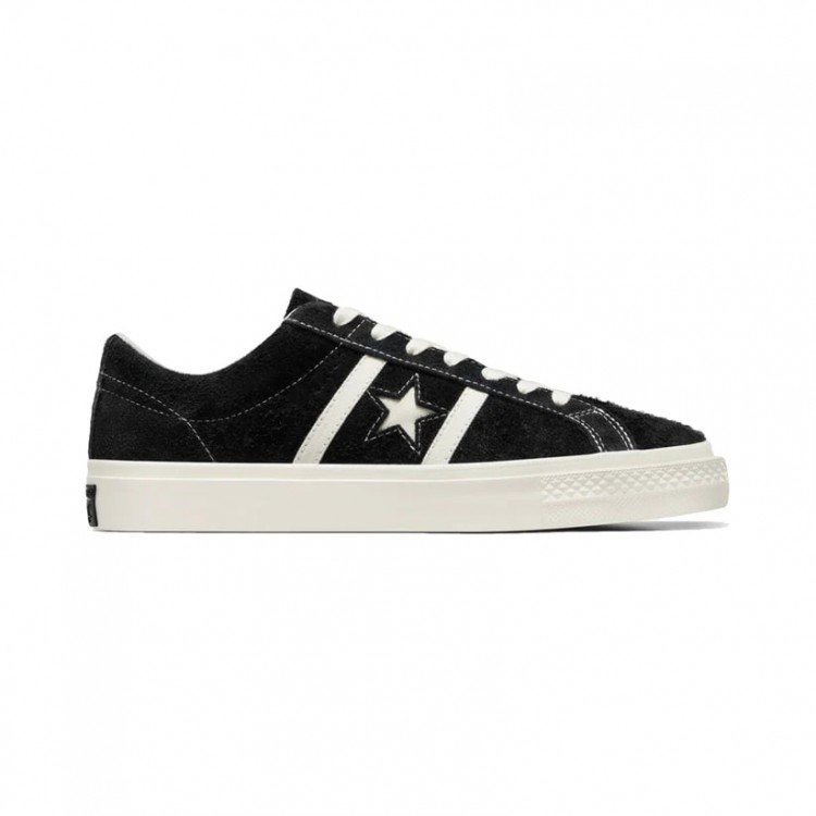 Tenisi Unisex, Converse, One Star Academy Pro OX A06426C Tenisi Unisex, Converse, One Star Academy Pro OX A06426C