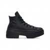 Tenisi Dama, Converse, Chuck Taylor All Star Lugged Heel A10369C