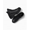 Tenisi Dama, Converse, Chuck Taylor All Star Lugged Heel A10369C