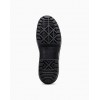 Tenisi Dama, Converse, Chuck Taylor All Star Lugged Heel A10369C