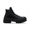 Tenisi Dama, Converse, Chuck Taylor All Star Lugged Heel A11548C