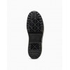 Tenisi Dama, Converse, Chuck Taylor All Star Lugged Heel A11548C