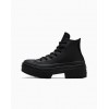 Tenisi Dama, Converse, Chuck Taylor All Star Lugged Heel A11548C