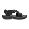 Sandale Dama, Teva, Teva Hurricane Verge 1121535-BLK Sandale Dama, Teva, Teva Hurricane Verge 1121535-BLK