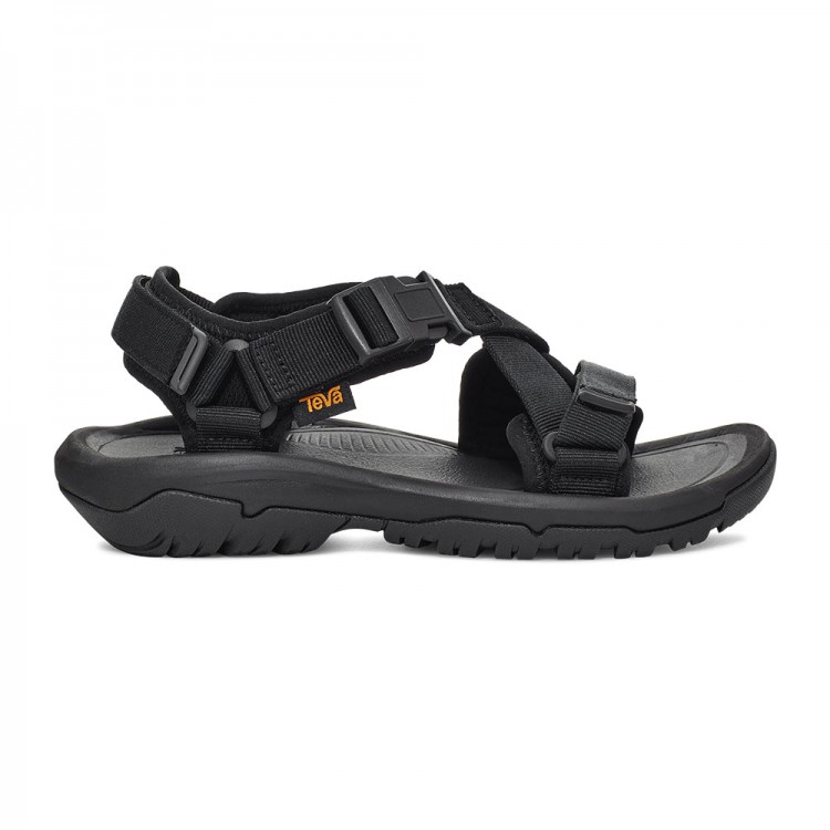 Sandale Dama, Teva, Teva Hurricane Verge 1121535-BLK Sandale Dama, Teva, Teva Hurricane Verge 1121535-BLK