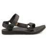 Sandale Dama, Teva, Original Universal 1003987-BLK Sandale Dama, Teva, Original Universal 1003987-BLK