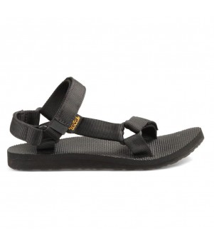 Sandale Dama, Teva, Original Universal 1003987-BLK