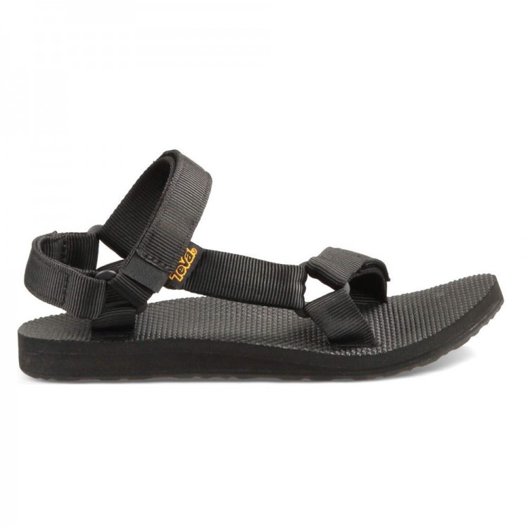 Sandale Dama, Teva, Original Universal 1003987-BLK Sandale Dama, Teva, Original Universal 1003987-BLK
