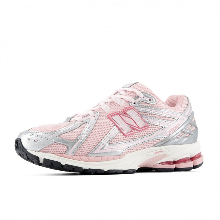 Pantofi Sport Dama, New Balance, 1906R U19063FT