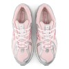 Pantofi Sport Dama, New Balance, 1906R U19063FT