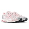 Pantofi Sport Dama, New Balance, 1906R U19063FT