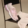 Pantofi Sport Dama, New Balance, 1906R U19063FT