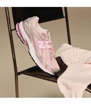 Pantofi Sport Dama, New Balance, 1906R U19063FT