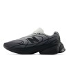 Pantofi Sport Barbati, New Balance, 5030 U50304DT Pantofi Sport Barbati, New Balance, 5030 U50304DT