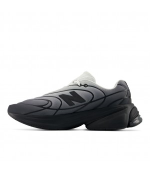 Pantofi Sport Barbati, New Balance, 5030 U50304DT