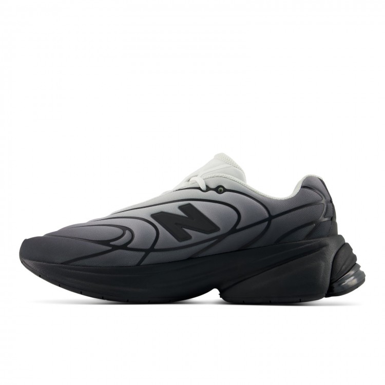 Pantofi Sport Barbati, New Balance, 5030 U50304DT Pantofi Sport Barbati, New Balance, 5030 U50304DT