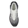 Pantofi Sport Barbati, New Balance, 5030 U50304DT Pantofi Sport Barbati, New Balance, 5030 U50304DT