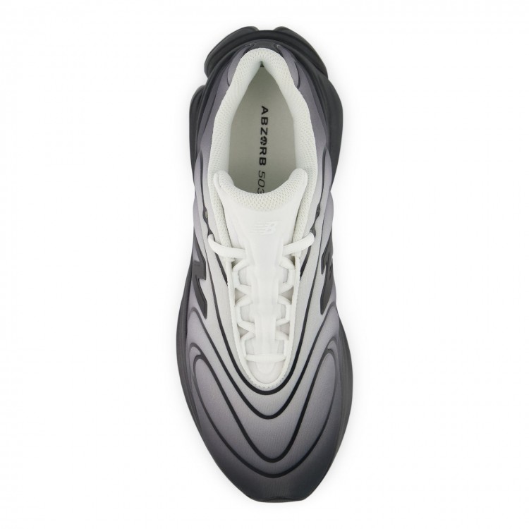 Pantofi Sport Barbati, New Balance, 5030 U50304DT Pantofi Sport Barbati, New Balance, 5030 U50304DT