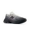 Pantofi Sport Barbati, New Balance, 5030 U50304DT Pantofi Sport Barbati, New Balance, 5030 U50304DT