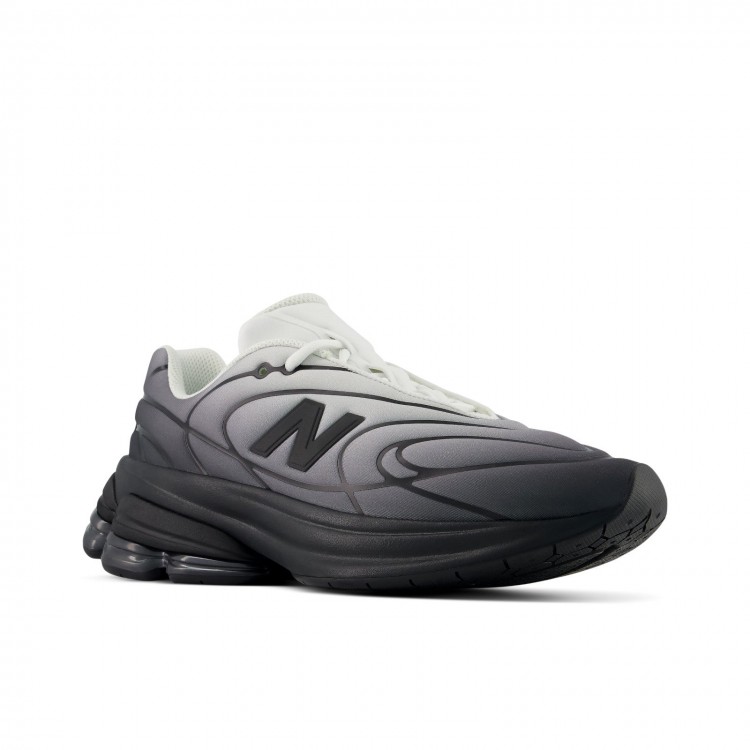 Pantofi Sport Barbati, New Balance, 5030 U50304DT Pantofi Sport Barbati, New Balance, 5030 U50304DT