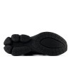 Pantofi Sport Barbati, New Balance, 5030 U50304DT Pantofi Sport Barbati, New Balance, 5030 U50304DT