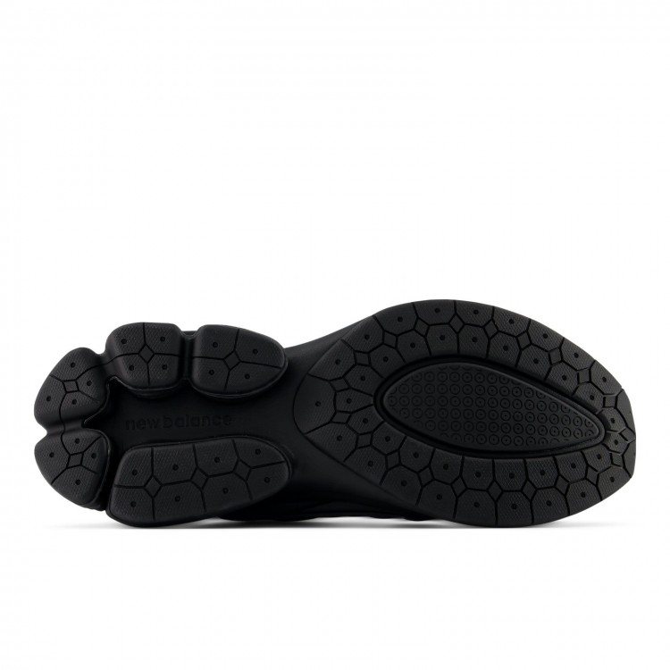 Pantofi Sport Barbati, New Balance, 5030 U50304DT Pantofi Sport Barbati, New Balance, 5030 U50304DT
