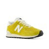 Pantofi Sport Barbati, New Balance, 574 U5744SH