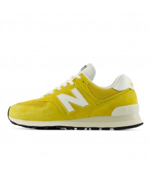 Pantofi Sport Barbati, New Balance, 574 U5744SH