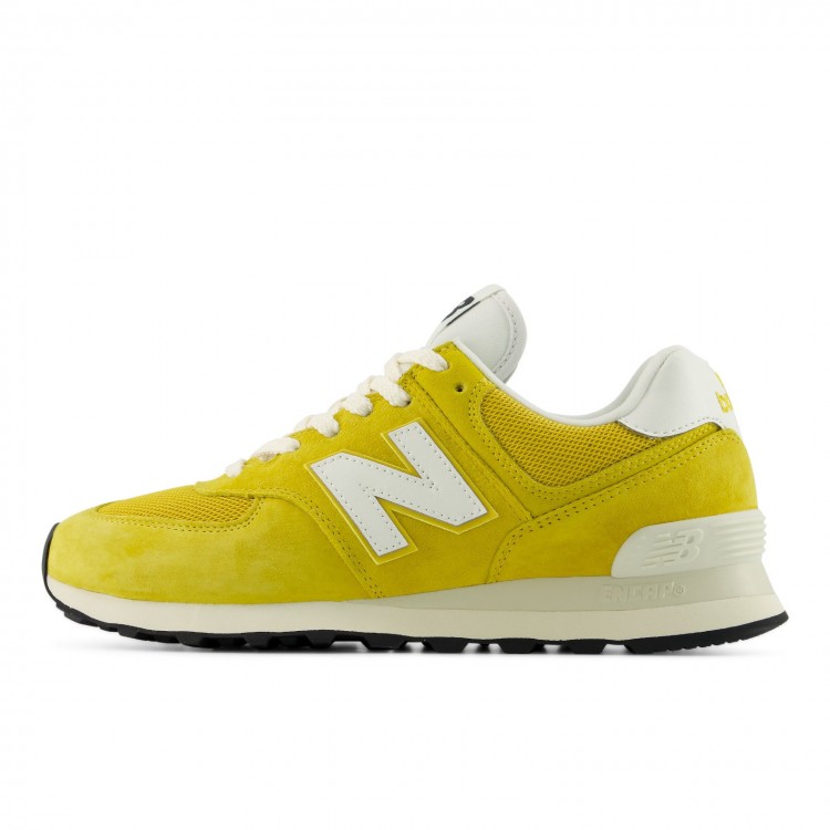 Pantofi Sport Barbati, New Balance, 574 U5744SH