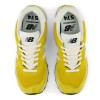 Pantofi Sport Barbati, New Balance, 574 U5744SH
