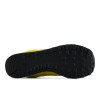 Pantofi Sport Barbati, New Balance, 574 U5744SH