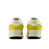 Pantofi Sport Barbati, New Balance, 574 U5744SH