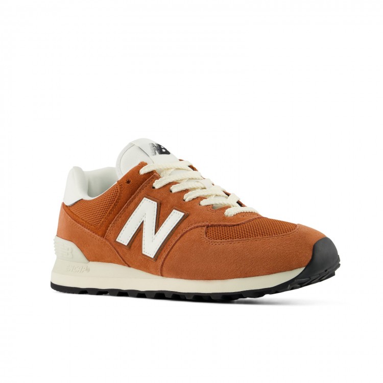 Pantofi Sport Barbati, New Balance, 574 U5745UK Pantofi Sport Barbati, New Balance, 574 U5745UK